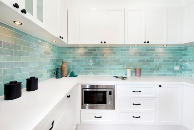 2019 Spectrum Homes – The Orleans – 014