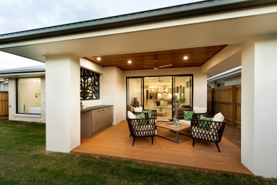 2018 Spectrum Homes – The Bright – 027