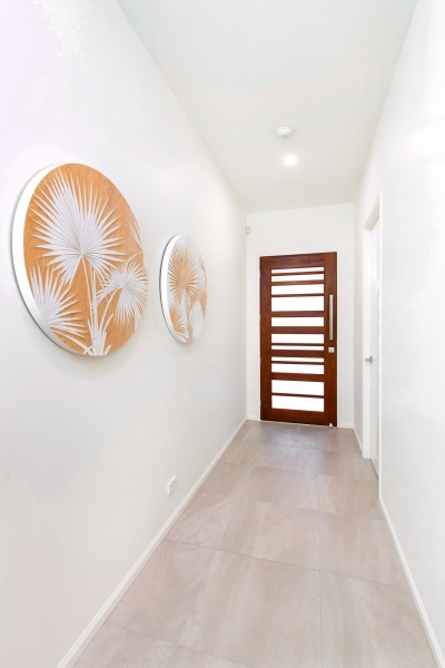 2018 Spectrum Homes – The Bright – 038