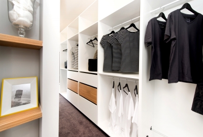 2016 Newstart Homes Urban Elegance Display 066