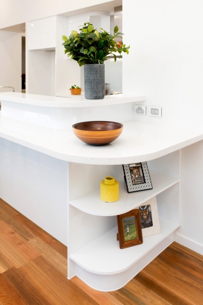 2016 Newstart Homes Urban Elegance Display 038