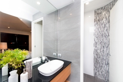 2016 Newstart Homes Urban Elegance Display 053