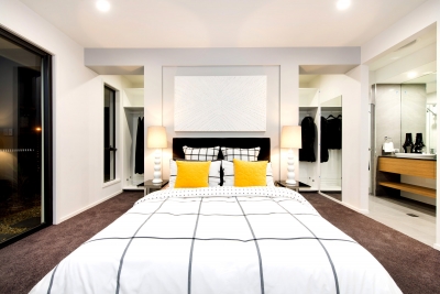 2016 Newstart Homes Urban Elegance Display 060