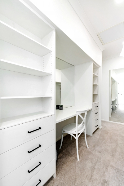 2019 Spectrum Homes – The Orleans – 041