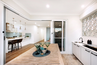 2019 Spectrum Homes – The Orleans – 056